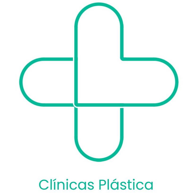 Clinicas Cirugía plástica