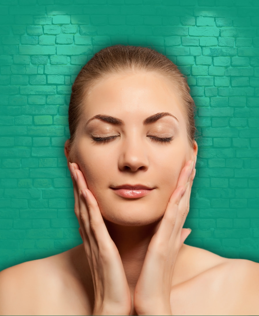 Cirugía Estética Facial Clínicas Plástica Madrid
