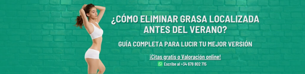 Guía completa para lucir tu mejor versión
