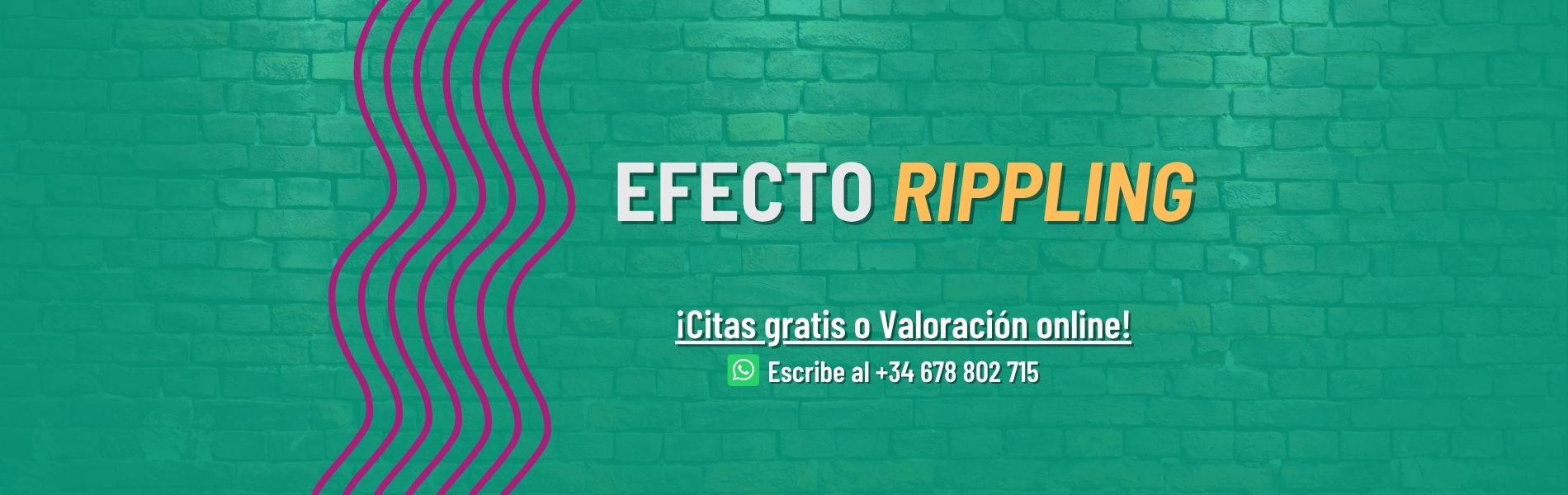 efecto rippling en implantes de mama